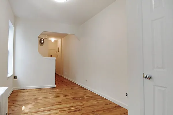 Rented by The Search D&M | media 4