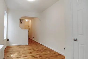 Rented by The Search D&M
