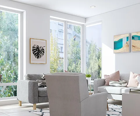 Sold by One Home Line Realty | media 5