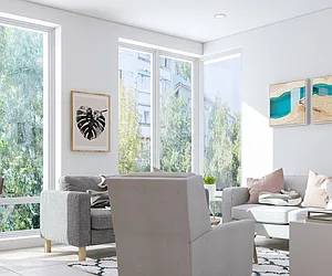 Sold by One Home Line Realty