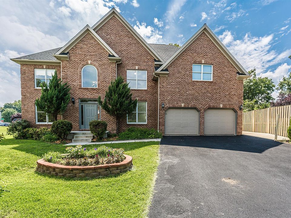 1st image of 11502 Woodview Ct