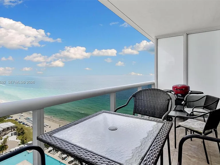 1830 S Ocean Dr #2409 — Photo 17