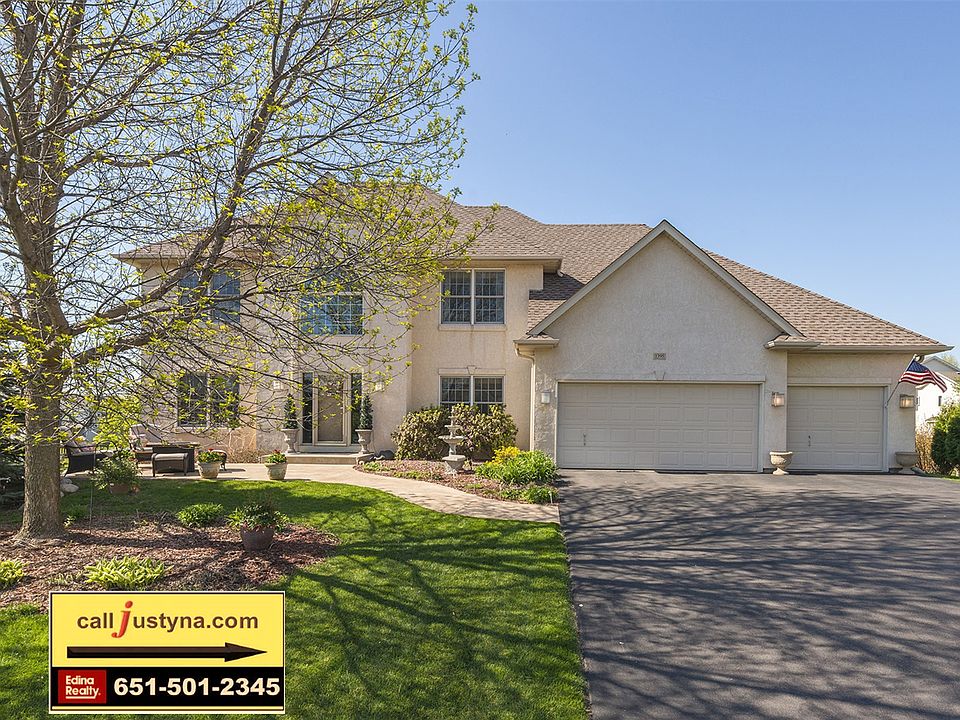 1st image of 1395 Larkspur Ct