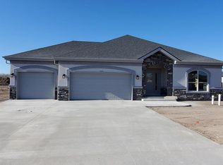 129 Rocchio Dr, Florence, CO 81226