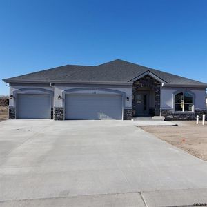 129 Rocchio Dr, Florence, CO, 81226