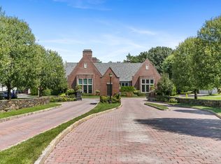 77 Havemeyer Ln UNIT 101, Stamford, CT 06902