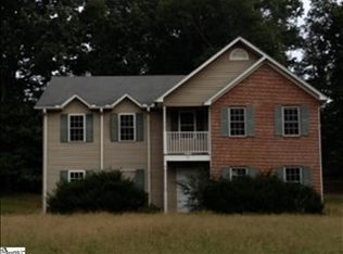 15 Chelseabrook Ct, Mauldin, SC 29662