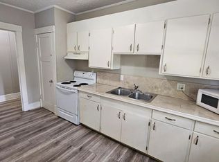 5614 6th Ave #B-2, Eastman, GA 31023