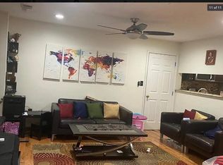 45 Buttonwood St, Jersey City, NJ 07305