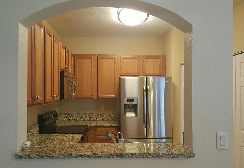 1st image of 2663 SW 121st Ter