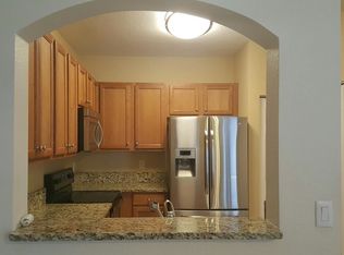 2663 SW 121st Ter, Miramar, FL 33025