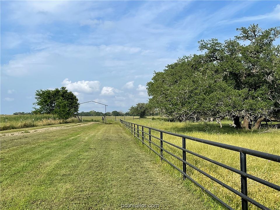 9213 County Road 138, Caldwell, TX 77836 MLS 23006716 Zillow