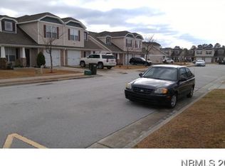 4222 Arbor Green Way, New Bern, NC 28562