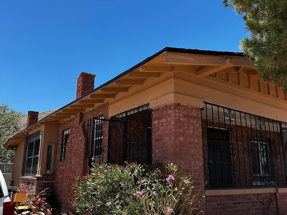 1st image of 2503 N Piedras St
