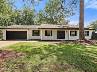 5885 E Sedgwick Ct, Jackson, MS 39211