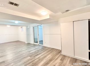 2374 Annan Woods Dr #2, Pickering, ON L1X2J3