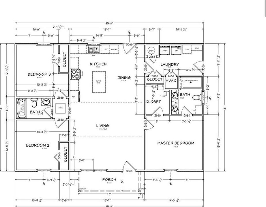 1st image of 9859 Brighton Dr