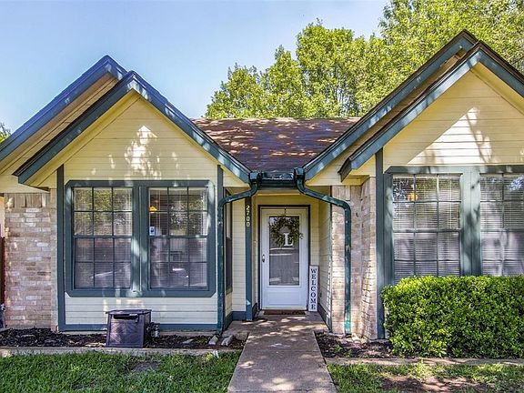 5th image of 2700 Concorde Cir