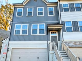 1 General Winds Way, Denville, NJ 07834
