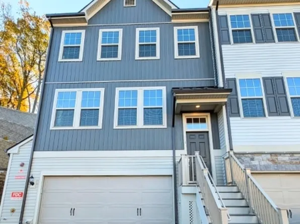 1 General Winds Way, Denville Twp., NJ 07834