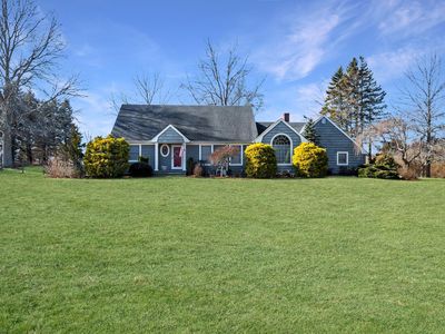 157 Pier Avenue, Riverhead, NY, 11901