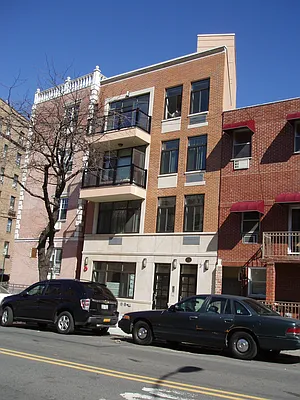 Rented by NCR Real Estate | media 20