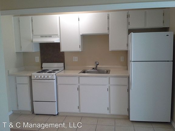 4th image of 760 Juan Tabo Blvd NE #D54