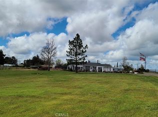 5985 Whispering Oak Way, Paso Robles, CA 93446