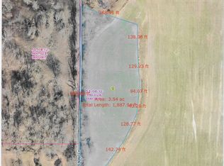 16499 Steep Ln, Loogootee, IN 47553