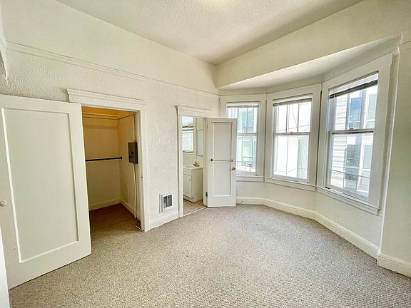 3rd image of 585 Birch St #18
