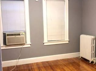 1526 Mayflower Ave, Bronx, NY 10461