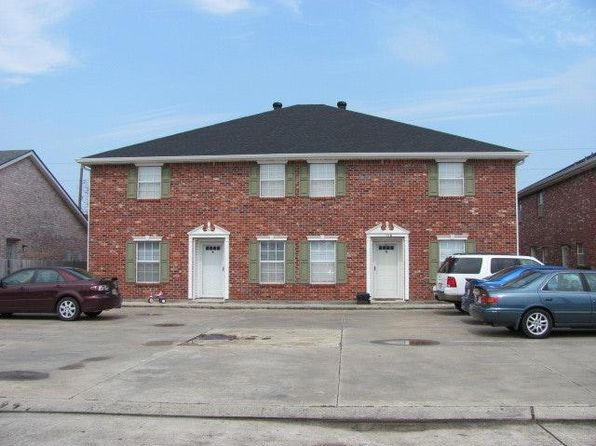 122 Mall Cir APT A