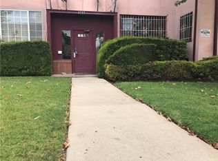 4045 Abourne Rd APT B, Los Angeles, CA 90008