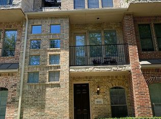 4111 Lafayette St, Dallas, TX