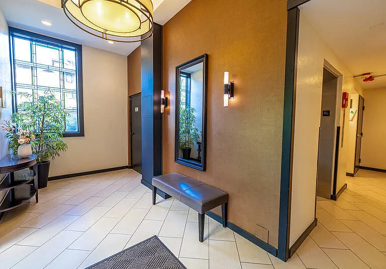 500 Roy St #W403 — Photo 2