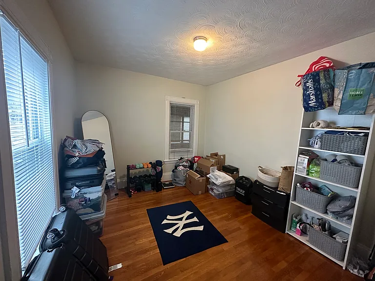 62 Grant St #1 — Photo 6