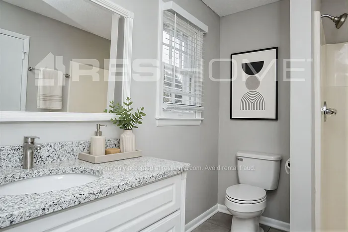 126 Greenwood Cir — Photo 9