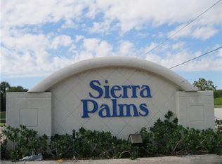 16237 Sierra Palms Dr, Delray Beach, FL 33484