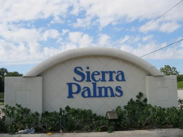 16237 Sierra Palms Dr, Delray Beach, FL 33484