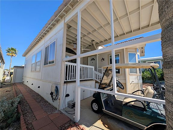 3rd image of 2000 Ramar Rd Lot 308