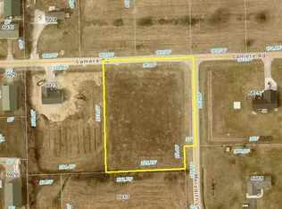 Meredith Ln, Sturgeon Bay, WI 54235