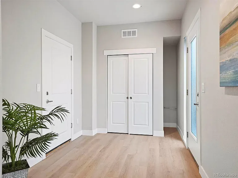 4741 E Iliff Ave — Photo 3