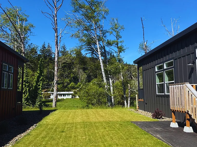 2371 Salmon River Hwy — Photo 4