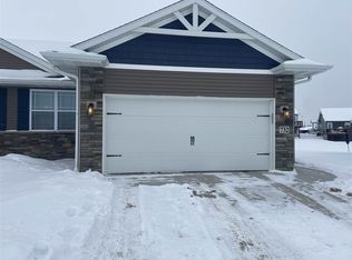 732 Grindstone Cir, Waterloo, IA 50702