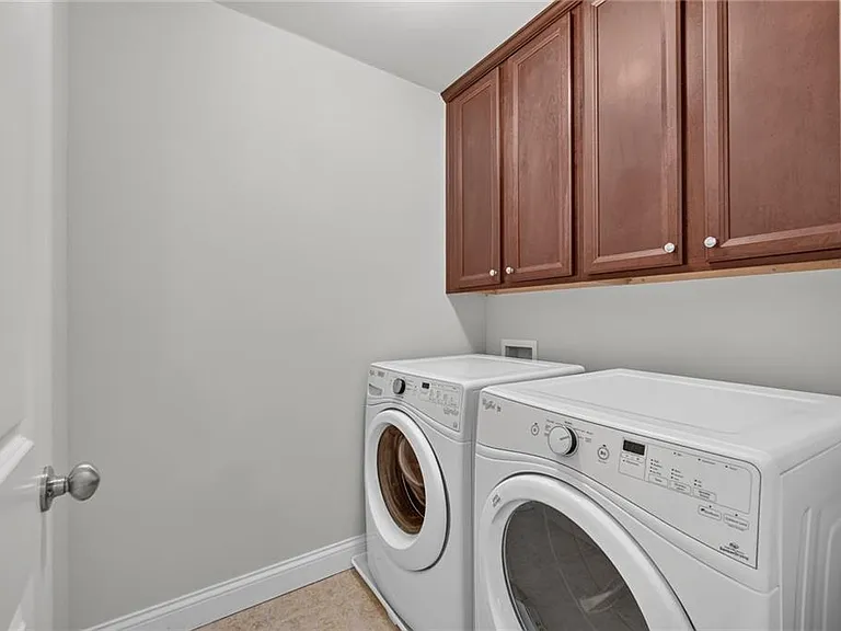 3526 Pecos Ln — Photo 24