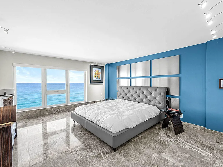 2066 N Ocean Blvd #9NE — Photo 16