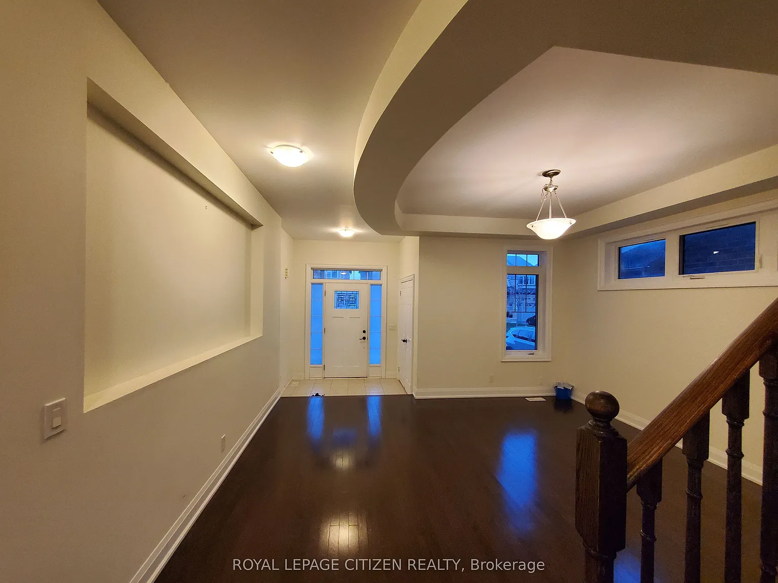 4 bed, $3,300 — Photo 2