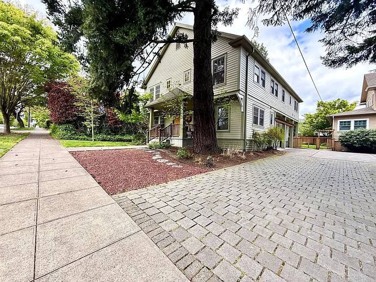 1723-1727 SE Nehalem St — Photo 21