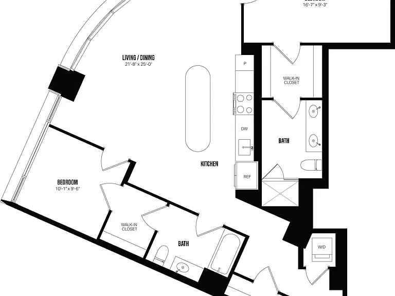 Aviator House — Photo 106