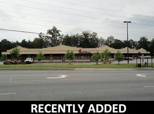 320 Riverside Pkwy, Tucker, GA 30084